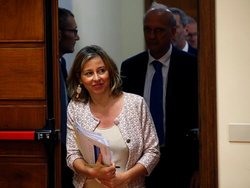 Vaccini, autocertificazione anche per il 2018. Grillo: poi legge con obblighi flessibili