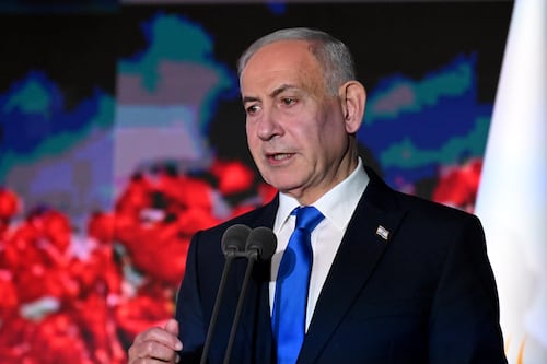 Israele, elezioni nel mirino. I servizi allarmano: “Ecco cosa progetta Hamas”