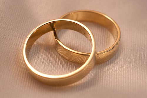 Divorzio, "sentenza rivoluzionaria": in assegno conta la convivenza prematrimoniale