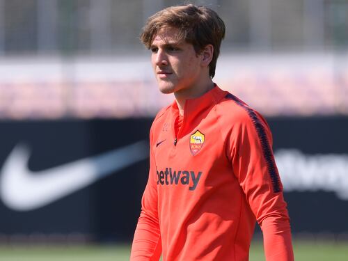 Zaniolo a rischio cessione: c'è il Liverpool. Anche Pellegrini in bilico