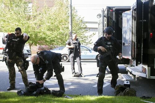 Florida, indagini su ChatGpt: "Diede consigli all'attentatore dell'università"