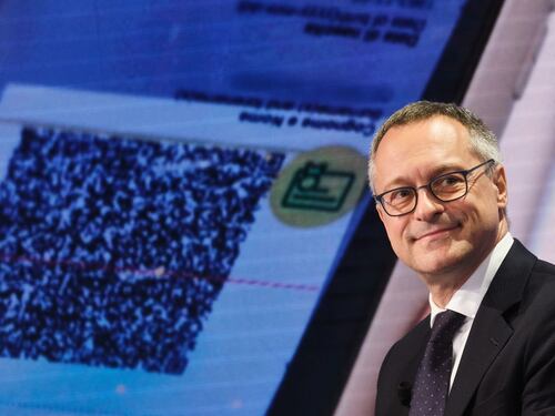 Confindustria esulta: economia a livelli pre-Covid nel primo semestre 2022