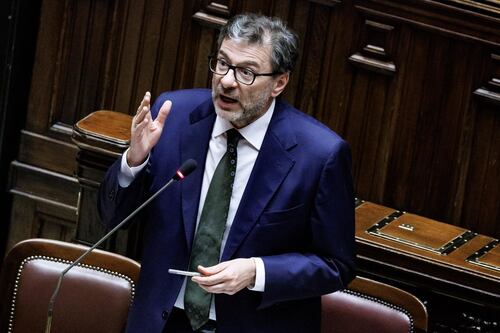 Manovra, maratona per via libera. Manca accordo ma verso fiducia in Aula