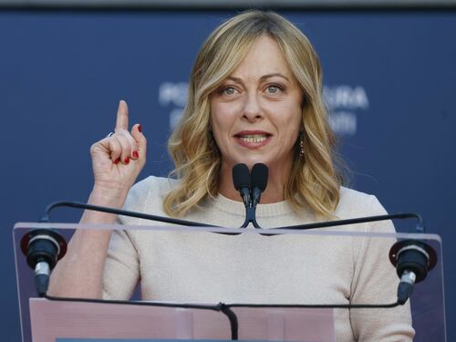 Patto di stabilità, accordo all'Ecofin. Meloni: "Migliorativo per l'Italia"