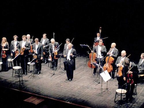 "Luci su Fortuna": musica, teatro e percorsi notturni tra museo e santuario