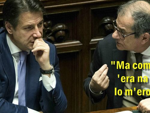 #iltempodioshø