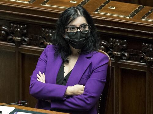 I sindacati: "Se la ministra voleva evitare lo sciopero doveva convocarci prima"