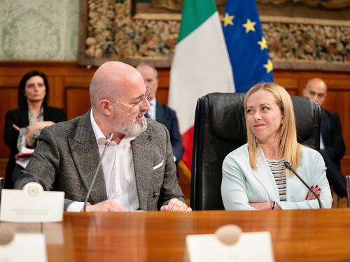 Emilia-Romagna, dal governo due miliardi per gli alluvionati: gli aiuti dopo il dramma