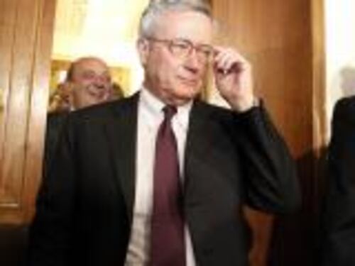 Poco liberale ma funzionerà