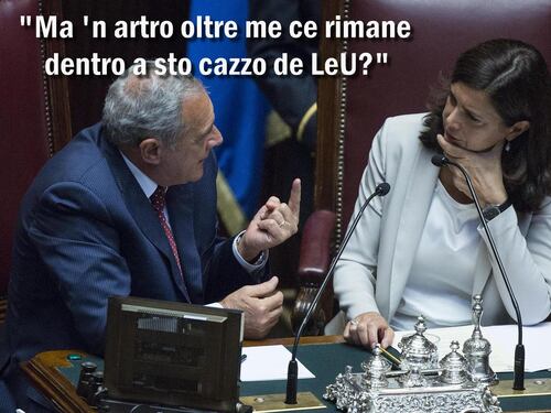 #iltempodioshø