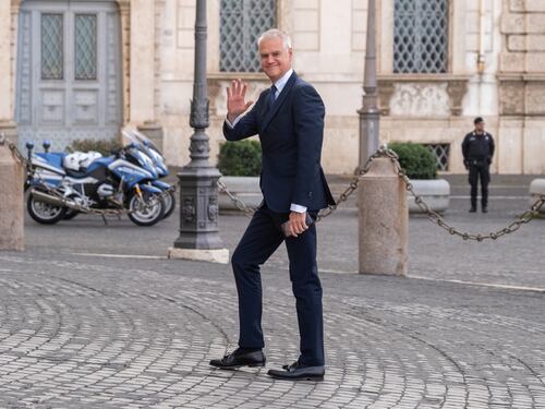 “Sì allo smart working, ma con le valutazioni”. La ricetta Zangrillo per la pubblica amministrazione