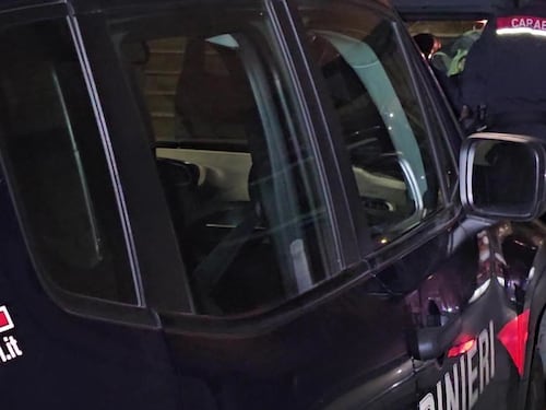 Milano, branco violenta una 19enne fuori dall'Alcatraz: fermato un egiziano