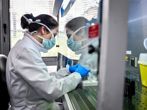 "Covid 19 può colpire il cervello anche dopo". I sospetti dei giovani neurologi italiani