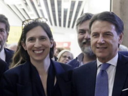 Covid, la difesa di Conte è debolissima. E il Pd sceglie il silenzio