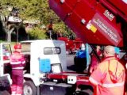 "Le 41 assunzioni erano necessarie"