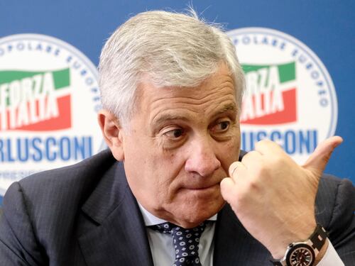 Ius scholae, è scontro aperto con la Lega di Salvini: dove punta Tajani