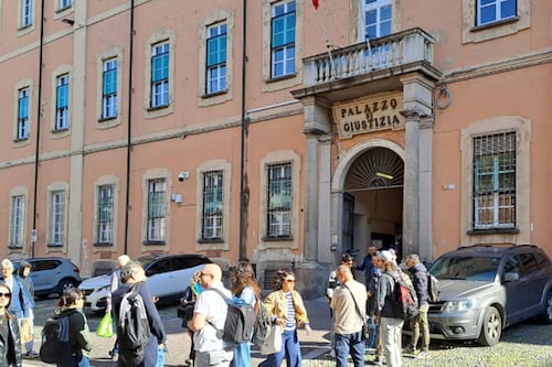 Garlasco, la mossa dei carabinieri: "Trattare il caso come terrorismo". Intercettazioni e privacy, cosa cambia