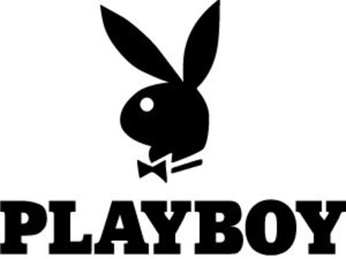 Playboy lancia l'app per iPhone