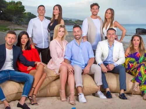 Temptation Island 2018 al via: tutte le anticipazioni. E spunta il concorrente denunciato per truffa