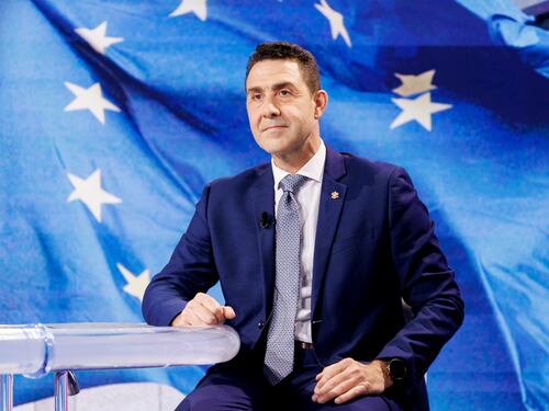 Lega, Vannacci sceglie di essere eletto nel Nord-Ovest. Chi sono gli eletti