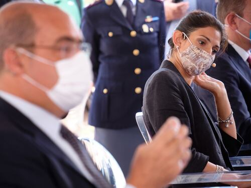 Covid e hotel, ignorata la proposta di Federalberghi: tra Raggi e Zingaretti solo polemiche