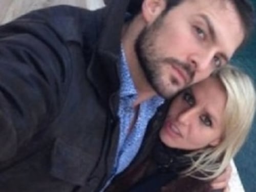 Omicidio Pordenone, chiesto l'ergastolo per Giosuè Ruotolo