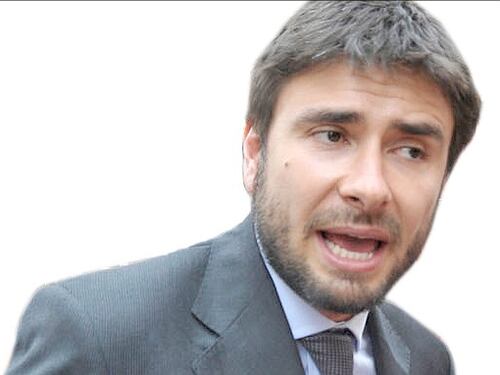 Ma è peggio chi si lagna