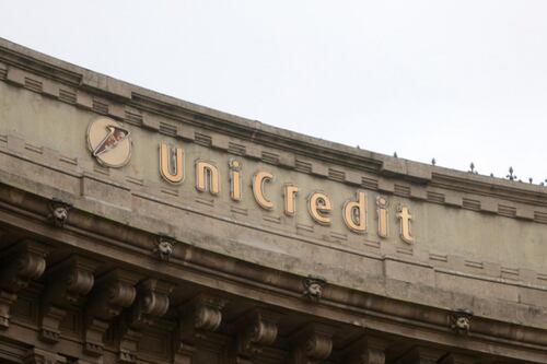 Attacco hacker a Unicredit: presi i dati di 400mila clienti italiani