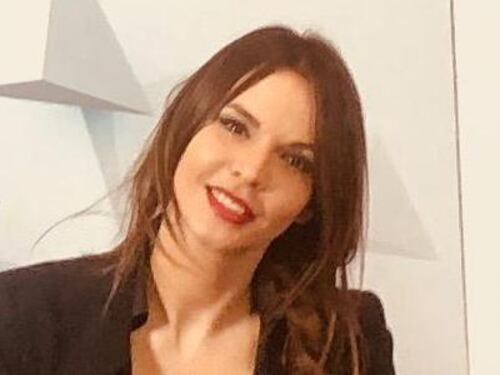 Sara Manfuso sullo stupro di Viterbo: "Violenza è violenza, la politica non c'entra"