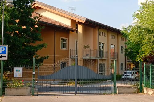 Cuneo, diciassette misure cautelari per maltrattamenti a persone affette da autismo