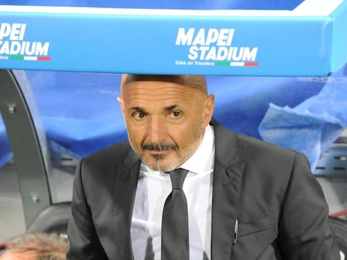 La Roma può contare solo sul tifo in trasferta