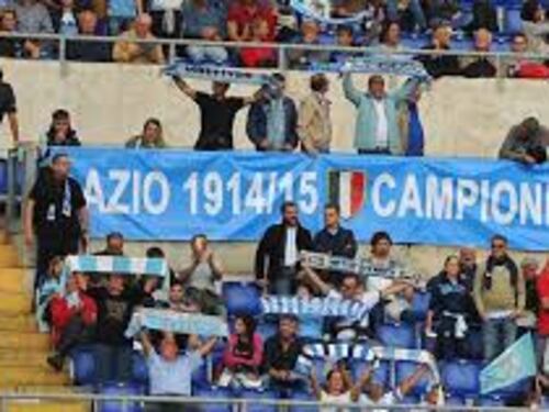 Scudetto 1915 alla Lazio, novità dal consiglio federale