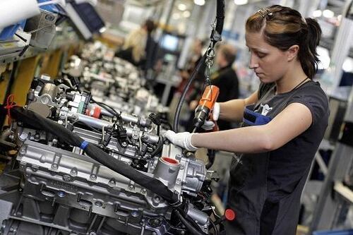 Cuneo fiscale record, in Italia metà stipendio se ne va in tasse e contributi