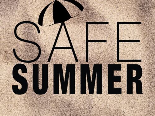 Turismo: la rivoluzione dell'estate parte dall'Abruzzo con la nuova App gratuita SafeSummer!