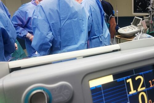 Lecce, dimessa con febbre dopo un intervento muore per shock settico: clinica condannata