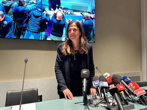 Elezioni Sardegna, concluso lo scrutinio: l’esito del voto