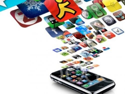 Smau Mob App Awards: gli Oscar delle applicazioni made in Italy