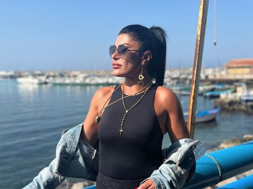 Camorra, la rivelazione del pentito su Tina Rispoli: "Nel clan Marino...”