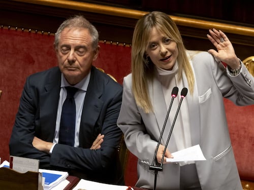 Governo, Meloni traccia la rotta per il 2027. Lavoro, casa, energia e nucleare
