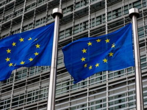 L'Europa non vuole più dipendere da Usa e Cina: ora costruirà i suoi data center