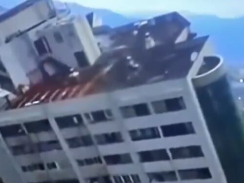 Taiwan, il terremoto di magnitudo 7.4 fa paura: allerta tsunami anche in Giappone