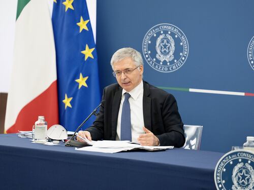 Ristrutturazioni, il nuovo bonus casa è un incubo. Il modello per la cessione del credito manda il sistema in tilt