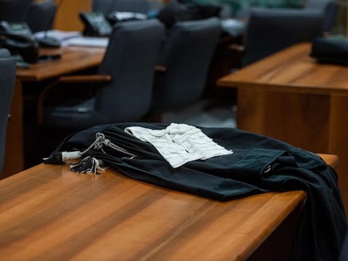 Migranti, i giudici dello stop sull'Albania? Arruolati nella Corte d'appello