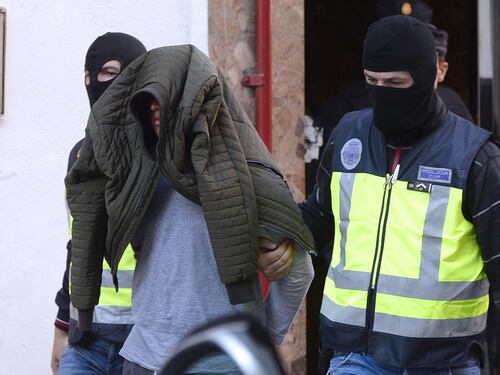 Terrorismo, ecco il modello Sanchez: la Spagna si conferma la “patria” dei jihadisti