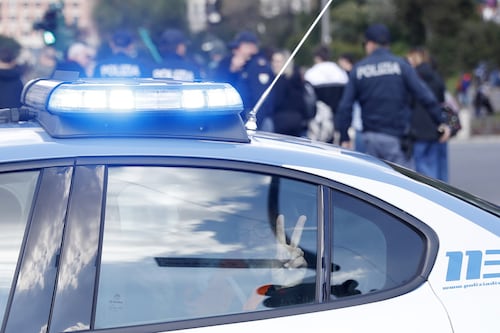 Nuovo Codice della strada, approvazione del Senato: è legge. Alcol, droghe e limiti: tutte le novità