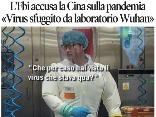#iltempodioshø