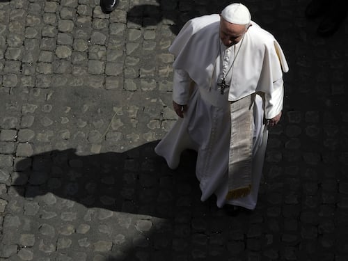 Bomba di Papa Francesco su Cl, Sant'Egidio, neocat: obbligo dimissioni loro leader dopo 10 anni