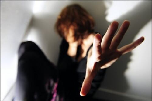 La dottoressa violentata denuncia in ritardo, scarcerato l'aggressore
