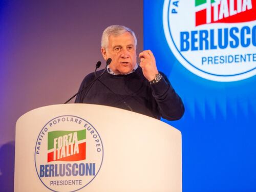 Antonio Scurati, il caso riaccende la polemica. Tajani: "Nessun rigurgito fascista"