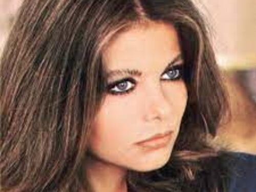 Arrestata la sorella di Ornella Muti. A casa di Claudia Rivelli 3 litri di "droga dello stupro"